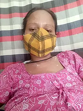 sapan sexe online show from May 26, 2026, 5:58 am