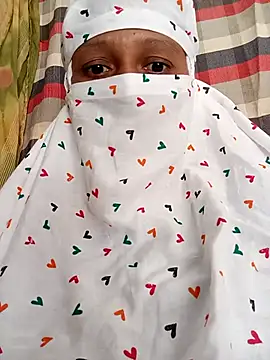 sapan sexe online show from May 31, 2026, 5:26 am