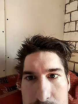 Snapshot of vnsjdj chatting on March 30, 2026, 9:43 am vnsjdj online show from March 30, 2026, 9:43 am