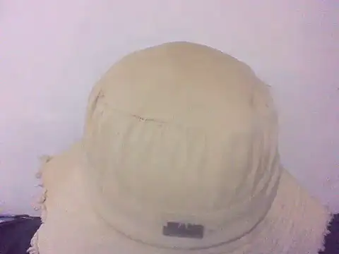 Snapshot of deekay_official chatting on June 2, 2026, 12:18 pm deekay official online show from June 2, 2026, 12:18 pm