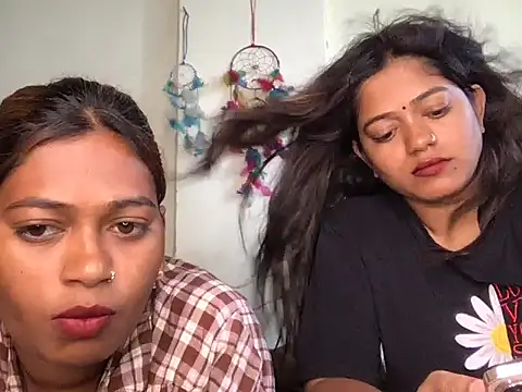 MootedSyndic online show from March 31, 2026, 6:47 am