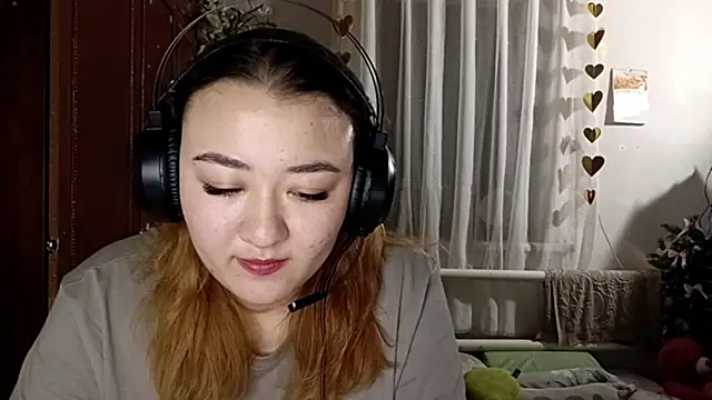 Snapshot of Goonerprobably chatting on March 31, 2026, 5:35 pm Goonerprobably online show from March 31, 2026, 5:35 pm