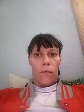 Snapshot of VikaBakerX chatting on March 30, 2026, 1:12 pm VikaBakerX online show from March 30, 2026, 1:12 pm