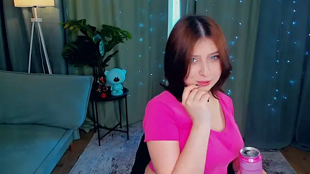 Snapshot of AndrewKelsay chatting on April 8, 2026, 5:18 am AndrewKelsay online show from April 8, 2026, 5:18 am