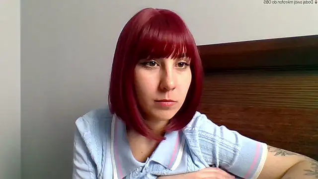 Snapshot of ZaraHotTeen chatting on May 11, 2026, 4:04 pm ZaraHotTeen online show from May 11, 2026, 4:04 pm