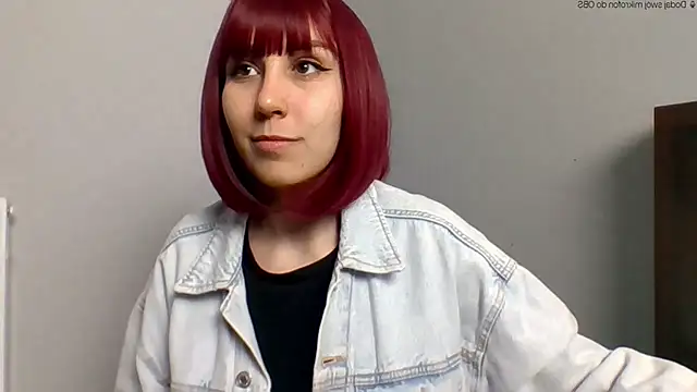 Snapshot of ZaraHotTeen chatting on May 12, 2026, 2:14 pm ZaraHotTeen online show from May 12, 2026, 2:14 pm