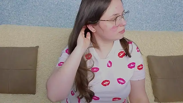 Snapshot of SofiDreamm chatting on May 28, 2026, 7:22 pm SofiDreamm online show from May 28, 2026, 7:22 pm