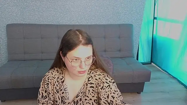 Snapshot of SofiDreamm chatting on June 4, 2026, 2:45 pm SofiDreamm online show from June 4, 2026, 2:45 pm