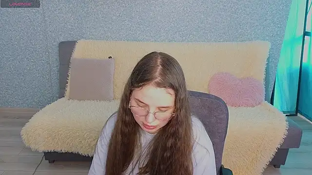 Snapshot of SofiDreamm chatting on June 8, 2026, 3:01 pm SofiDreamm online show from June 8, 2026, 3:01 pm