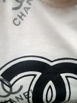 thien-kim online show from April 17, 2026, 12:57 am