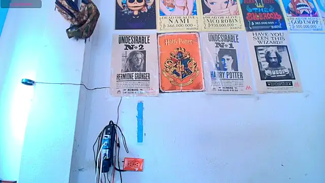Ellaa honey online show from May 12, 2026, 2:14 pm