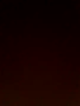 karo cute online show from April 25, 2026, 6:05 pm