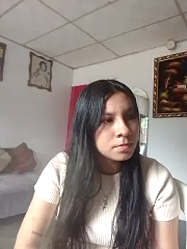 karo cute online show from April 29, 2026, 5:52 pm