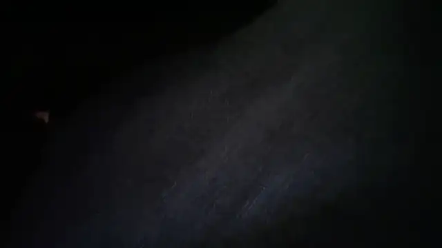 Snapshot of dreamy_devi1 chatting on April 14, 2026, 11:38 am dreamy devi1 online show from April 14, 2026, 11:38 am