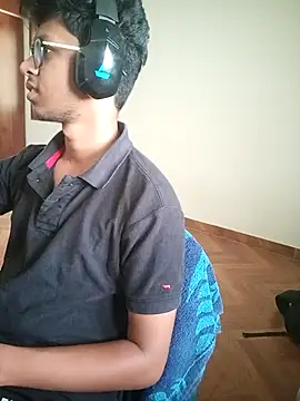 letsplaygame online show from April 14, 2026, 9:04 am