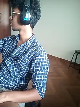 letsplaygame online show from April 27, 2026, 4:54 am