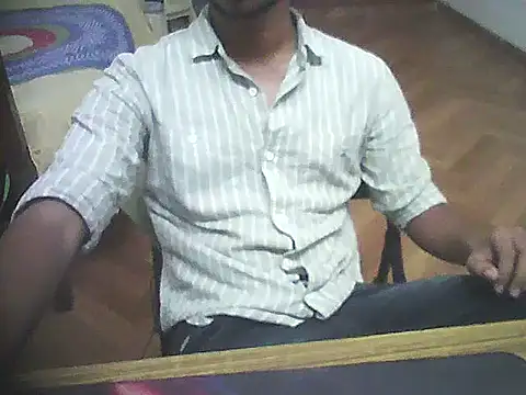 letsplaygame online show from May 4, 2026, 3:41 pm