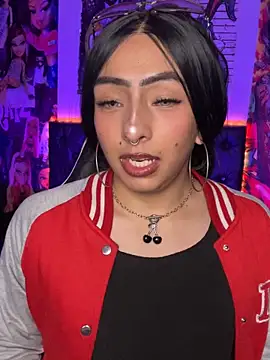 Sky  420 online show from April 1, 2026, 12:44 am