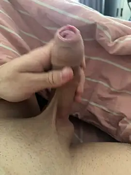 anaser2 online show from April 19, 2026, 7:40 am