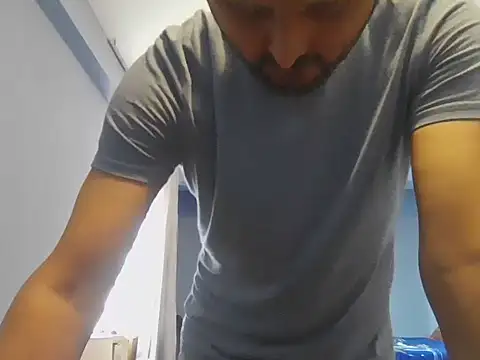 Snapshot of Evan0712 chatting on March 30, 2026, 5:58 pm Evan0712 online show from March 30, 2026, 5:58 pm