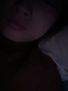 Zbnmji online show from March 30, 2026, 6:53 pm