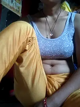 Palaksingh143 online show from June 6, 2026, 2:38 am