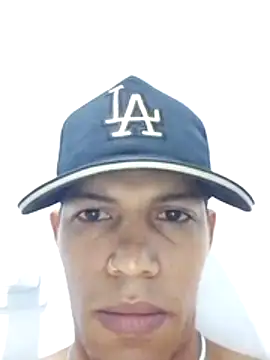 Snapshot of Moreno_perverso22 chatting on March 30, 2026, 10:11 pm Moreno perverso22 online show from March 30, 2026, 10:11 pm