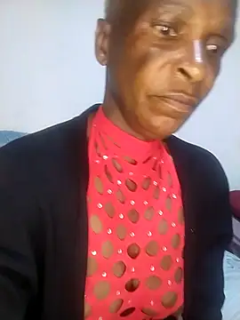 Naughtygrany online show from April 12, 2026, 6:29 am