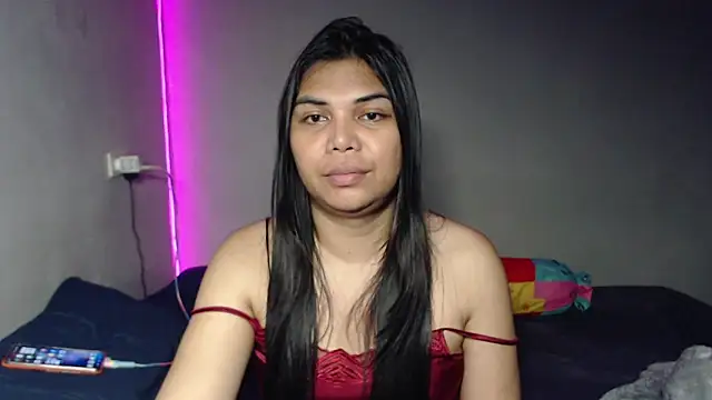 Snapshot of yourhotasiantrann chatting on April 1, 2026, 7:00 pm yourhotasiantrann online show from April 1, 2026, 7:00 pm