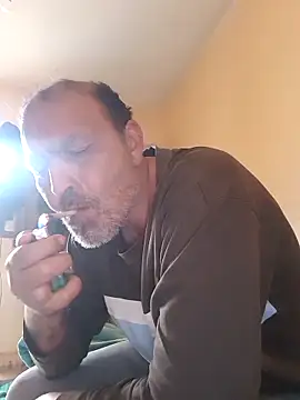 Bigzebg online show from April 3, 2026, 11:19 am