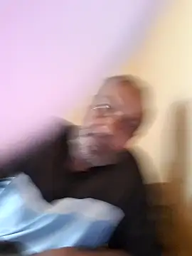 Bigzebg online show from April 4, 2026, 11:18 am