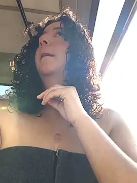 Snapshot of bella_swwan_ chatting on April 4, 2026, 1:08 pm bella swwan online show from April 4, 2026, 1:08 pm
