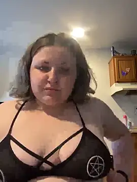 Void inspace online show from March 31, 2026, 4:07 pm