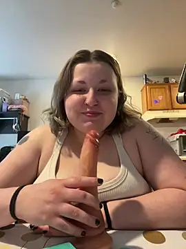 Void inspace online show from April 9, 2026, 3:06 pm