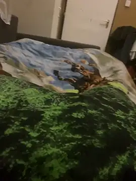 Snapshot of pussyhunterboyy chatting on March 30, 2026, 9:49 pm pussyhunterboyy online show from March 30, 2026, 9:49 pm