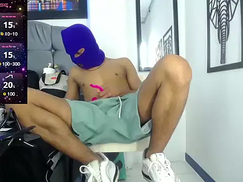 Snapshot of big_cock2016 chatting on March 30, 2026, 9:49 pm big cock2016 online show from March 30, 2026, 9:49 pm