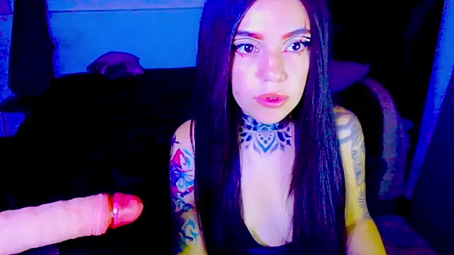 Snapshot of LannieGonzales chatting on May 16, 2026, 3:55 pm LannieGonzales online show from May 16, 2026, 3:55 pm