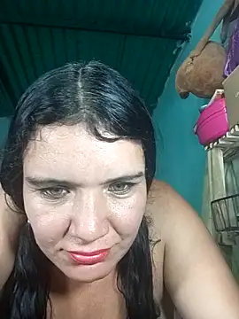 Canepa69 online show from April 2, 2026, 2:53 am