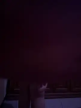 Sorayaseex online show from April 20, 2026, 2:53 pm