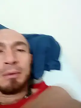 latinmxsex online show from April 16, 2026, 11:18 pm