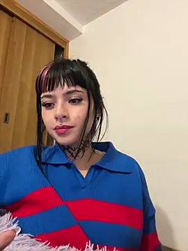 Babeel  online show from June 7, 2026, 2:05 am