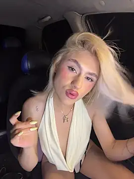 Lia fire online show from April 2, 2026, 5:16 am