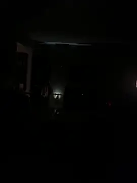 Shawnronald420861 online show from April 7, 2026, 5:52 am