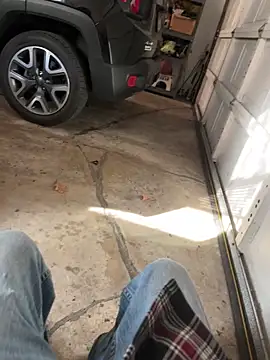 Shawnronald420861 online show from April 9, 2026, 1:05 pm