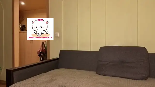 luvmp4 online show from March 31, 2026, 6:03 am