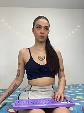 Sia Wink online show from May 2, 2026, 5:12 am
