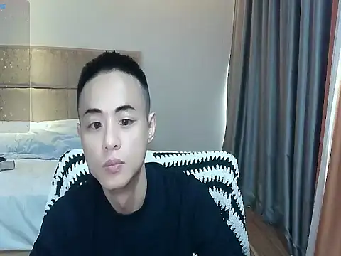davidboys online show from April 1, 2026, 3:07 am