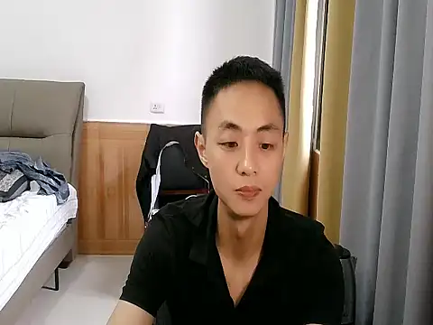 davidboys online show from May 8, 2026, 7:25 am