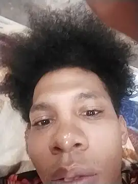 nuncaa0 online show from March 31, 2026, 5:19 am