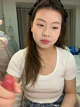 xx132546 online show from May 21, 2026, 3:08 pm